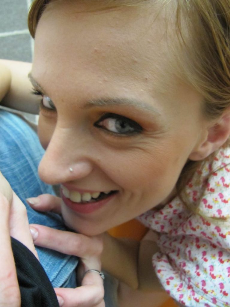 sex rozmowy