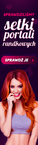 portale randkowe